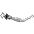 MagnaFlow 51484 OEM Grade Direct-Fit Catalytic Converter for 2005-2008 Chrysler Pacifica