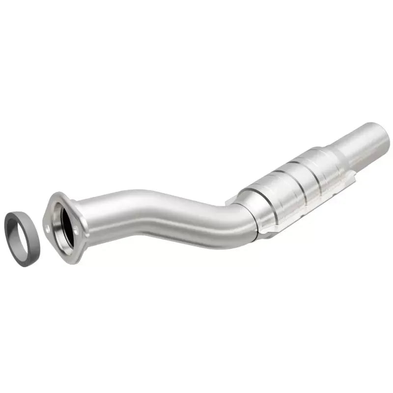 MagnaFlow 2008-2009 Dodge Caliber OEM Grade Direct-Fit Catalytic Converter 51516