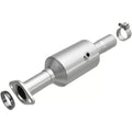 MagnaFlow OEM Grade Direct-Fit Catalytic Converter 51517 for Ford Escape, Mazda Tribute, Mercury Mariner