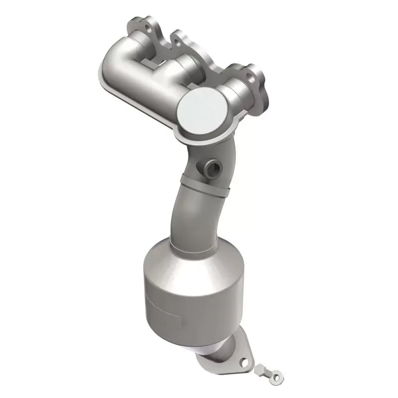 MagnaFlow OEM Grade Manifold Catalytic Converter for 2008-2010 Toyota Highlander