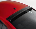 GT Styling Solarwing Smoke Mitsubishi Eclipse 1995-1999