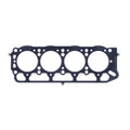 Cometic Gasket Cometic Toyota 2T/2T-C/3T-C/3T-EU/13T-U .036in MLS Cylinder Head Gasket - 87mm Bore C4258-036