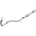 MagnaFlow OEM Grade Direct-Fit Catalytic Converter 51646 for Chevrolet Cavalier & Pontiac Sunfire 2001-2002