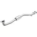 MagnaFlow 51648 OEM Grade Direct-Fit Catalytic Converter for 2001-2004 Subaru Outback