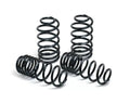 H&R 1.7 | 1.6 Race Spring Ford Focus ST 2014-2019