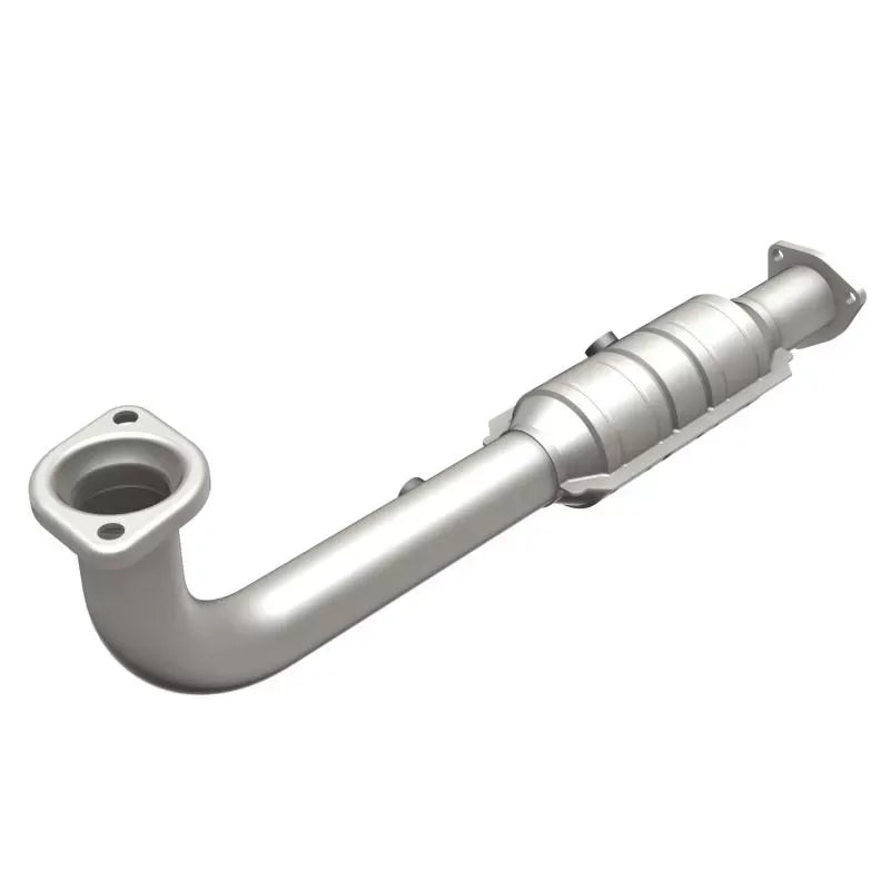 MagnaFlow 2007-2009 Honda CR-V OEM Grade Direct-Fit Catalytic Converter 51668
