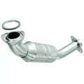 MagnaFlow 2008-2009 Pontiac G8 OEM Grade Direct-Fit Catalytic Converter, Stainless Steel