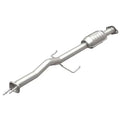 MagnaFlow OEM Grade Direct-Fit Catalytic Converter 51737 for 2001-2003 Mazda Protege/Protege5