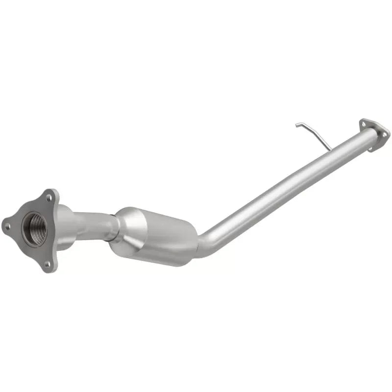 MagnaFlow OEM Grade Direct-Fit Catalytic Converter for 2002-2007 Saturn Vue, Stainless Steel