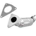 MagnaFlow OEM Grade Direct-Fit Catalytic Converter 51788 for 1998-2002 Chevrolet Camaro, Pontiac Firebird