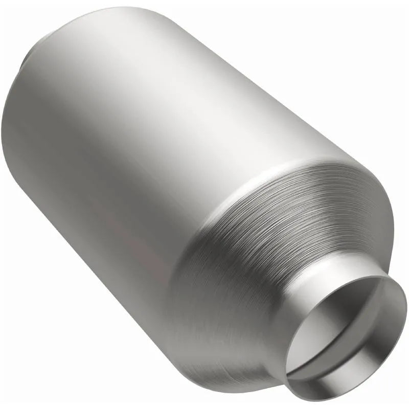 MagnaFlow OEM Grade Universal Catalytic Converter 51809 3" for GM HD 3500/4500 6.0L