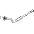 MagnaFlow OEM Grade Direct-Fit Catalytic Converter 51814 for Chevrolet Lumina, Monte Carlo, Oldsmobile Cutlass Supreme