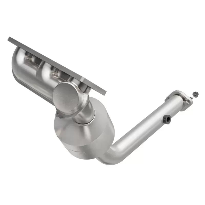 MagnaFlow OEM Grade Manifold Catalytic Converter for 2002-2005 Land Rover Freelander