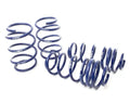 H&R Sport Spring Kit Honda Civic 2022+