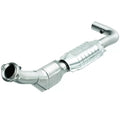MagnaFlow OEM Grade Direct-Fit Catalytic Converter 51934 for Ford 1997-1998 Models