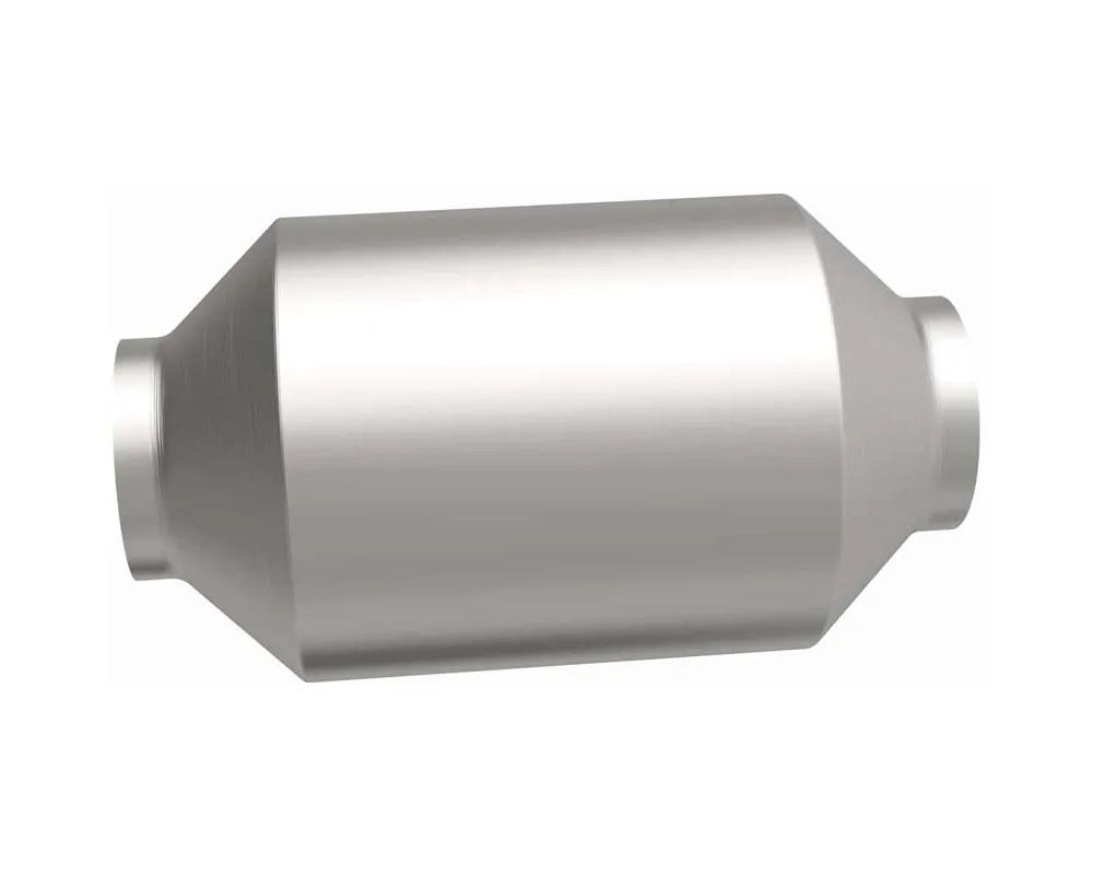 MagnaFlow OEM Grade Universal Catalytic Converter 2.50" - Fits Chevy/GMC 2014-2015 Models