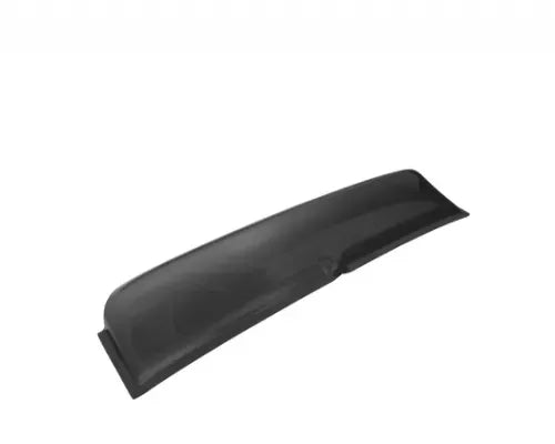 GT Styling Solarwing II Rear Window Spoiler Smoke Nissan 350Z 2003-2008