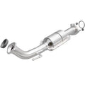 MagnaFlow 2003-2005 Honda Civic OEM Grade Direct-Fit Catalytic Converter 51988