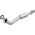 MagnaFlow 2003-2011 Honda Element OEM Grade Direct-Fit Catalytic Converter 51990