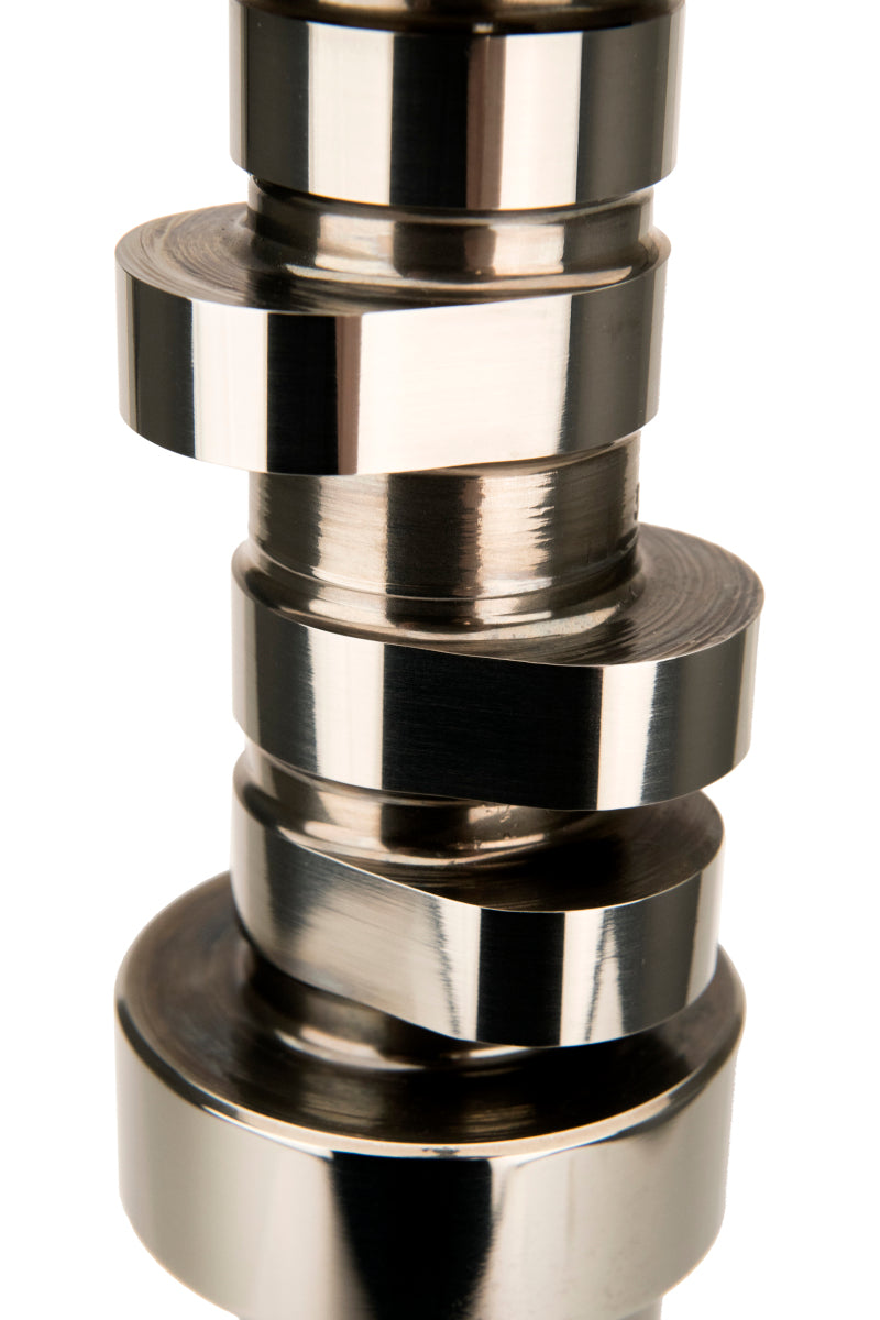COMP Cams Camshaft GM LS 358 VVT/AFM Gen IV 1 Bolt FSL Series 689-201-13
