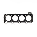 Cometic Gasket Cometic Porsche M44.07/M44.08/M44.09/M44.10 924 .050in MLS Cylinder Head Gasket - 103mm Bore C4273-050