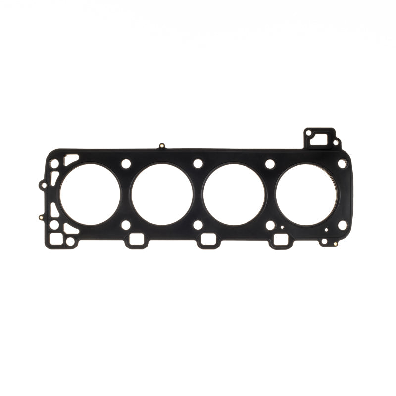Cometic Gasket Cometic Porsche M44.07/M44.08/M44.09/M44.10 924 .066in MLS Cylinder Head Gasket - 103mm Bore C4273-066