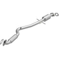 MagnaFlow OEM Grade Direct-Fit Catalytic Converter 52091 for Chevrolet Cruze 2011-2016