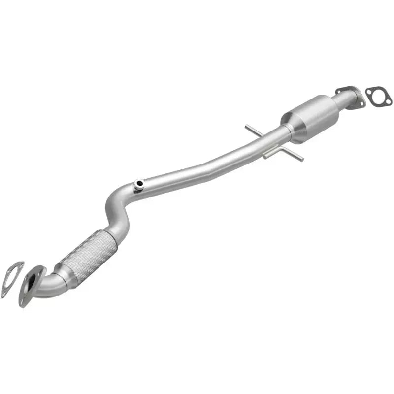 MagnaFlow OEM Grade Direct-Fit Catalytic Converter 52091 for Chevrolet Cruze 2011-2016