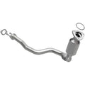 MagnaFlow OEM Grade Direct-Fit Catalytic Converter 52096 for 2007-2009 Suzuki XL-7, 2008-2009 Chevrolet Equinox, Pontiac