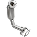 MagnaFlow OEM Grade Direct-Fit Catalytic Converter 52097 for 2007-2009 Suzuki XL-7, 2008-2009 Chevrolet Equinox