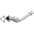 MagnaFlow OEM Grade Direct-Fit Catalytic Converter 52106 for Chevrolet Cobalt & Saturn ION