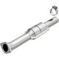 MagnaFlow 52108 OEM Grade Direct-Fit Catalytic Converter for 2009-2015 Toyota Venza