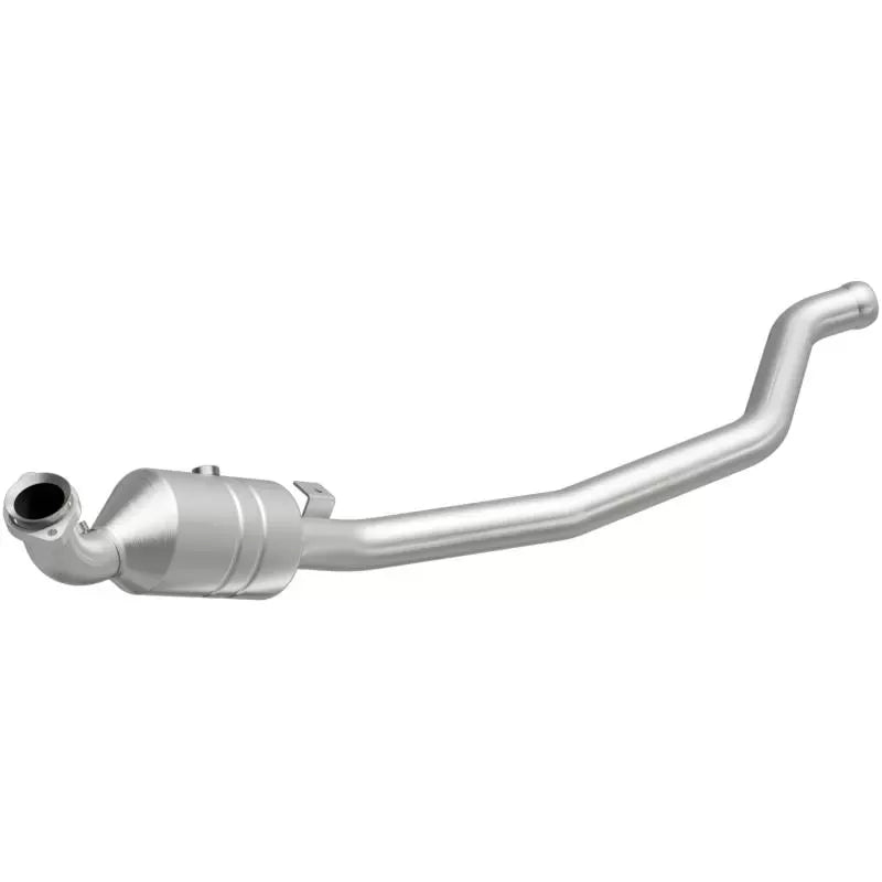 MagnaFlow 2006-2011 Mercedes-Benz R350 OEM Grade Direct-Fit Catalytic Converter 52178