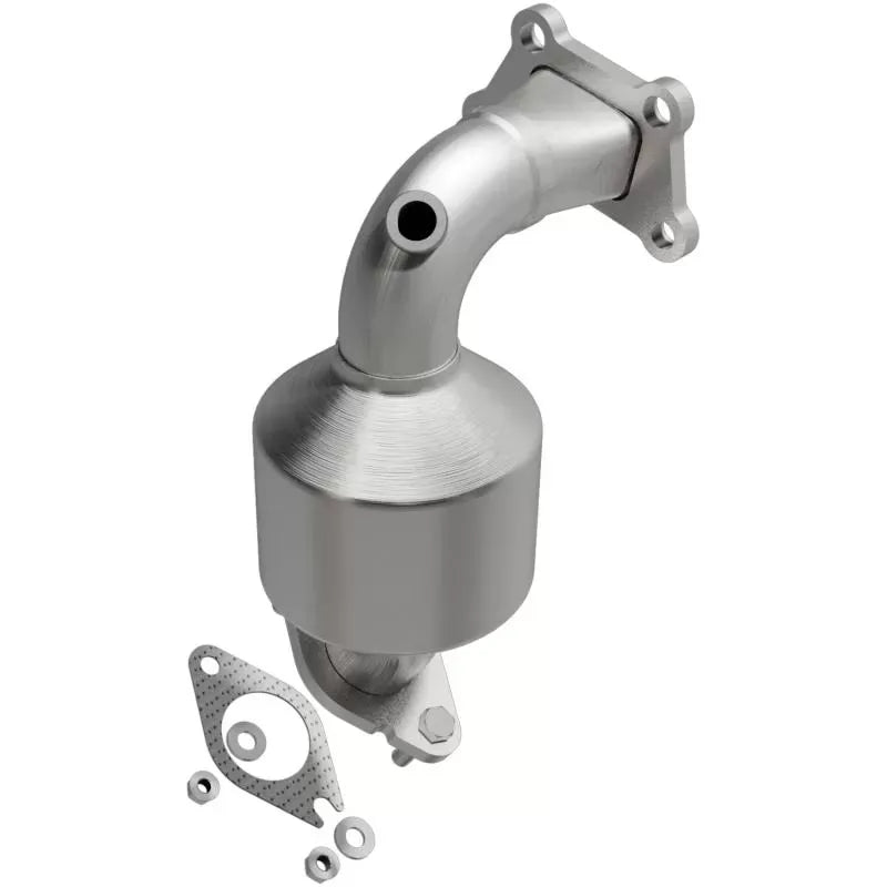 MagnaFlow OEM Grade Direct-Fit Catalytic Converter 52188 for Chevrolet Equinox & GMC Terrain 2012-2017