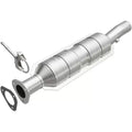MagnaFlow OEM Grade Direct-Fit Catalytic Converter 52228 for Ford E-350/F-250/F-350