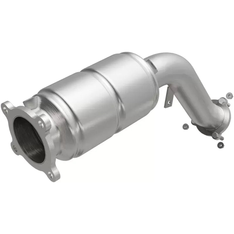 MagnaFlow OEM Grade Direct-Fit Catalytic Converter 52352 for Audi A4, A5, Q5 (2009-2017)