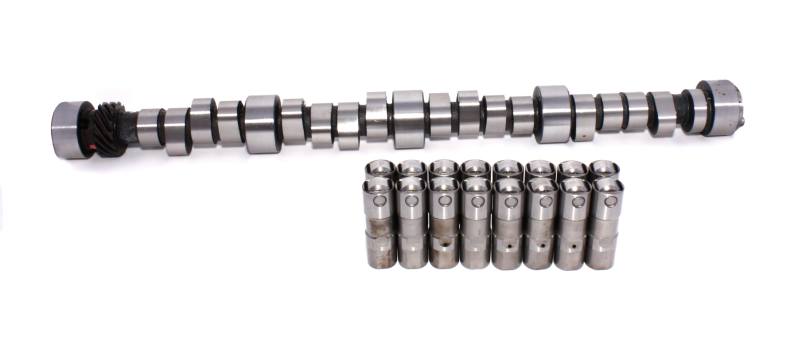 COMP Cams Cam & Lifter Kit CBVI XR300HR CL01-427-8