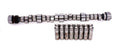 COMP Cams Cam & Lifter Kit CBVI XR276HR CL01-417-8