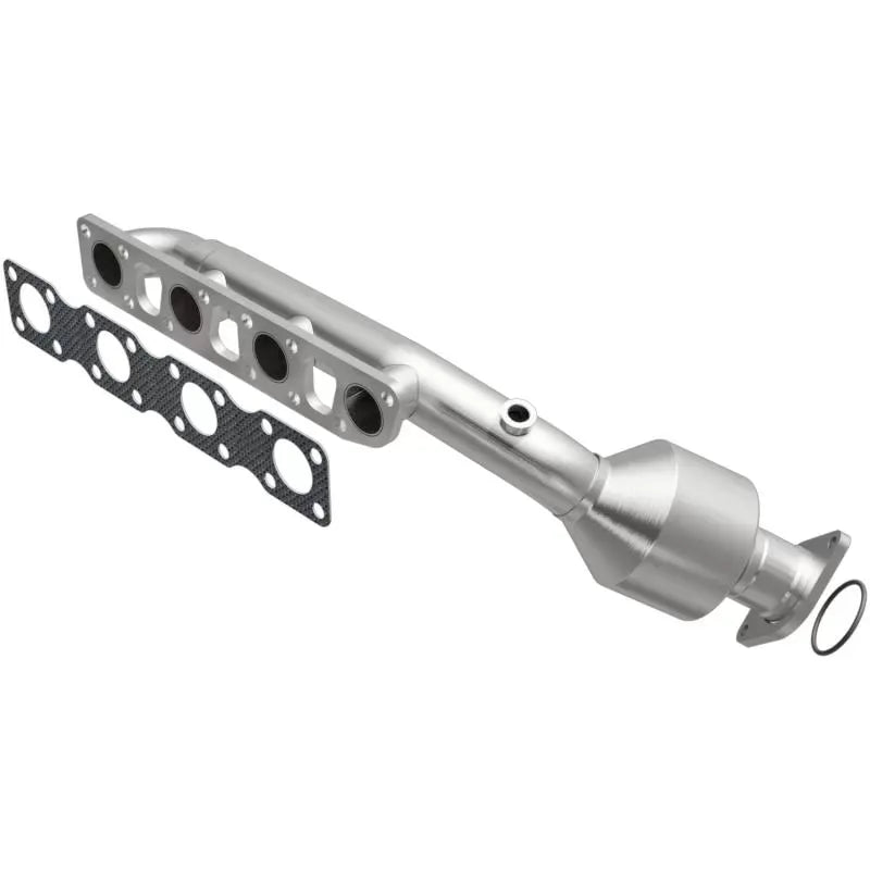 MagnaFlow OEM Grade Manifold Catalytic Converter 52425 for Infiniti M45 Q45 2003-2006
