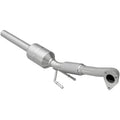 MagnaFlow OEM Grade Direct-Fit Catalytic Converter 52426 for Volkswagen Beetle, Golf, Jetta