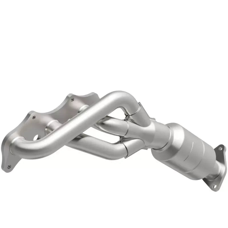 MagnaFlow OEM Grade Manifold Catalytic Converter 52430 for Toyota 4Runner/FJ Cruiser 2013-2024