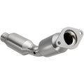 MagnaFlow OEM Grade Direct-Fit Catalytic Converter 52456 for 2012-2017 Toyota Prius V