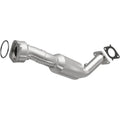 MagnaFlow OEM Grade Direct-Fit Catalytic Converter 52463 for 2009-2011 Buick Lucerne 3.9L