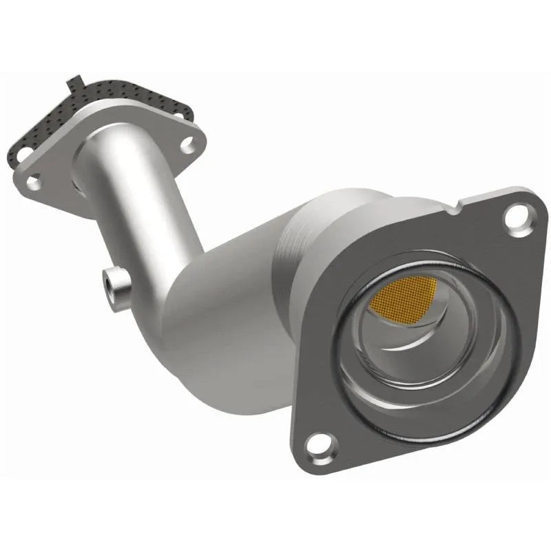 MagnaFlow OEM Grade Direct-Fit Catalytic Converter 52463 for 2009-2011 Buick Lucerne 3.9L