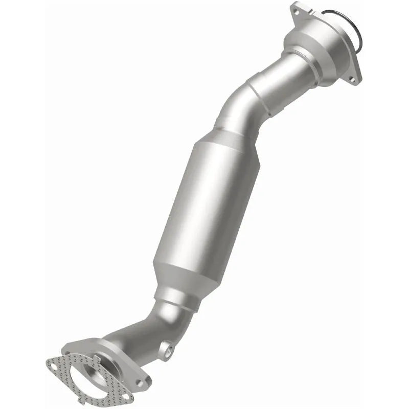 MagnaFlow OEM Grade Direct-Fit Catalytic Converter 52463 for 2009-2011 Buick Lucerne 3.9L