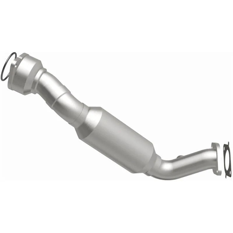 MagnaFlow OEM Grade Direct-Fit Catalytic Converter 52463 for 2009-2011 Buick Lucerne 3.9L