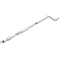 MagnaFlow 2004-2006 Mitsubishi Galant OEM Grade Direct-Fit Catalytic Converter 52466