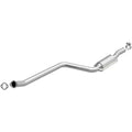MagnaFlow 52480 OEM Grade Direct-Fit Catalytic Converter for 2006-2007 BMW 530xi