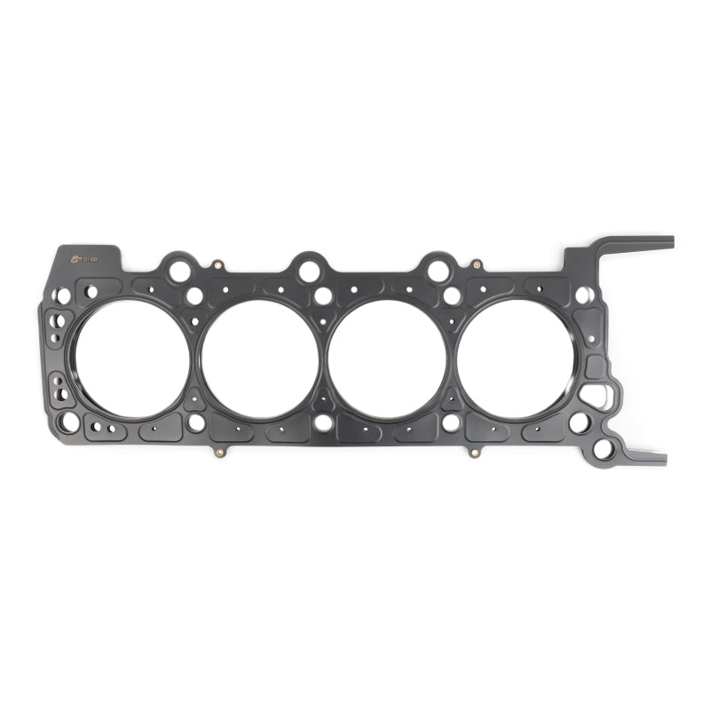 Cometic Gasket Cometic Ford 4.6/5.4L Modular V8 .140in MLS Cylinder Head Gasket - 92mm Bore - LHS C5118-140
