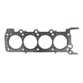 Cometic Gasket Cometic Ford 4.6/5.4L Modular V8 .052in MLS Cylinder Head Gasket - 92mm Bore - LHS C5118-052